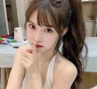 资料完善办法