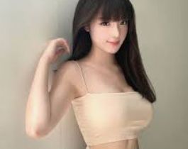 精选预约清单